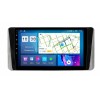 Штатная магнитола Roximo RI-3717 для Volkswagen Polo VI 2020-2022 на Android 11.0