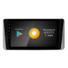 Штатная магнитола Roximo S10 RS-3717 для Volkswagen Polo VI 2020-2022 на Android 10.0