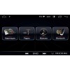 Штатная магнитола Roximo S10 RS-3717 для Volkswagen Polo VI 2020-2022 на Android 10.0