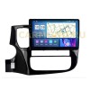 Штатная магнитола Parafar для Mitsubishi Outlander III 2013-2020 на Android 11.0 (PF230FHD)