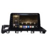 Штатная магнитола CarMedia OL-9510-J для MAZDA 6 2015-2018 на Android 10.0