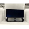 Штатная магнитола CarMedia KP-T1209 для Toyota Land Cruiser Prado 150 2009-2013 high на Android 10.0