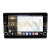 Штатная магнитола CarMedia OL-9870-Q (с кнопками) для Kia Sorento II 2012-2020 на Android 10.0