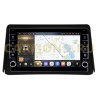 Штатная магнитола CarMedia OL-9978-Q (с кнопками) для Opel Mokka I 2012-2017 на Android 10.0