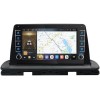 Штатная магнитола CarMedia OL-9760-N (с кнопками) для Kia Cerato IV 2018-2021 на Android 10.0
