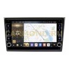 Штатная магнитола CarMedia OL-1582-P (с кнопками) для Mazda CX-9 2006-2016 на Android 10.0