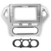Штатная магнитола Stonelock FRD104MB 3/32 ГБ для Ford Mondeo IV 2007-2010 на Android 10.0