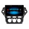 Штатная магнитола Stonelock FRD105MB 2/32 ГБ для Ford Mondeo IV 2010-2015 на Android 10.0