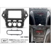 Штатная магнитола Stonelock FRD105MB 2/32 ГБ для Ford Mondeo IV 2010-2015 на Android 10.0