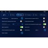 Штатная магнитола Unison QL3110M для Lada Xray 2016-2022 на Android 10.0