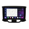 Штатная магнитола Unison QL3110M для Lada Xray 2016-2022 на Android 10.0