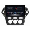 Штатная магнитола Stonelock FRD105MB 3/32 ГБ для Ford Mondeo IV 2010-2015 на Android 10.0