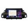Штатная магнитола Unison QL362M для Ford Kuga II 2013-2019 на Android 10.0