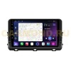 Штатная магнитола Unison QL1267M для KIA Ceed III 2018-2024 на Android 10.0