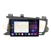 Штатная магнитола Unison QL091M для Kia Optima III 2010-2013 на Android 10.0