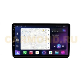 Штатная магнитола Unison QL345M для KIA Optima 2014-2016 на Android 10.0