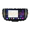Штатная магнитола Unison QL1214M для Kia Soul III 2019-2024 на Android 10.0