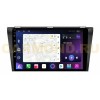 Штатная магнитола Unison QL161M для Mazda 3 2003 - 2009 на Android 10.0