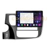 Штатная магнитола Unison QL1006M для Mitsubishi Outlander III 2013-2020 на Android 10.0