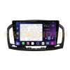 Штатная магнитола Unison QL114M для Opel Insignia 2008-2013 на Android 10.0