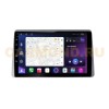 Штатная магнитола Unison QL1219M для Renault Arkana 2020+ на Android 10.0