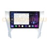Штатная магнитола Unison QL131M для Toyota Camry V50 2011-2014 на Android 10.0