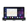 Штатная магнитола Unison QL173M для Volvo XC-90 2006-2014 на Android 10.0