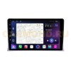 Штатная магнитола Unison QL042-MM для Volkswagen Multivan T5 2009-2015 на Android 10.0