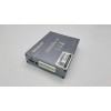 Система кругового обзора CARMEDIA MRW-360-2K-3D