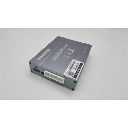 Система кругового обзора CARMEDIA MRW-360-2K-3D