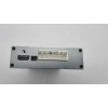 Система кругового обзора CARMEDIA MRW-360-2K-3D