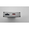 Система кругового обзора CARMEDIA MRW-360-2K-3D