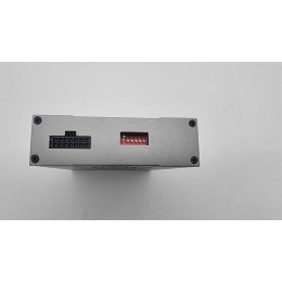 Система кругового обзора CARMEDIA MRW-360-2K-3D