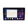 Штатная магнитола Unison QL042-TM для Volkswagen Touareg 2002-2010 на Android 10.0