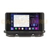 Штатная магнитола Unison QL3052M для Skoda Octavia IV (A8) 2019-2024 на Android 10.0