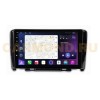 Штатная магнитола Unison QL3003M для Great Wall Hover H6 2011-2017 на Android 10.0