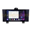 Штатная магнитола Unison QL3040M для Honda Elysion 2004-2013 на Android 10.0