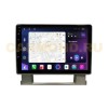 Штатная магнитола Unison QL072M для Opel Astra J 2010-2018 на Android 10.0