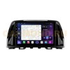 Штатная магнитола Unison QL3012M для Mazda 6 III 2012-2015 на Android 10.0
