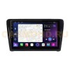 Штатная магнитола Unison QL3043M для Skoda Rapid 2012-2020 на Android 10.0