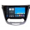 Штатная магнитола Vomi ZX387R10-7862-LTE для Nissan Qashqai II 2014-2019 на Android 10.0 (кондиционер)