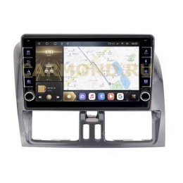 CarMedia SF-9004-D (с кнопками) для Volvo XC60 2015-2017 на Android 10.0