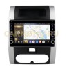 Штатная магнитола CarMedia OL-1678-Q (с кнопками) для Nissan X-Trail II (T31) 2007-2014 на Android 10.0
