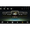Штатная магнитола CarMedia U9-6263-T8 для Honda CR-V V 2017-2024 на Android 9.0