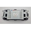 Штатная магнитола CarMedia MRW-R1205 для RANGE ROVER VOGUE 2013-2017 BOSCH на Android 11.0