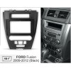 Штатная магнитола Stonelock FRD103MB 2/32 ГБ для Ford Fusion 2009-2012 на Android 10.0