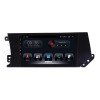 Штатная магнитола Stonelock HAV902MB 6/128 ГБ для Haval F7 2019-2022 на Android 10.0