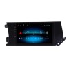 Штатная магнитола Stonelock HAV902MB4 2/32 ГБ для Haval F7 2019-2022 на Android 10.0