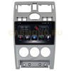 Штатная магнитола Stonelock LAD9061MB 3/32 ГБ для Lada Priora 2007-2013 на Android 10.0