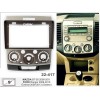 Штатная магнитола Stonelock MZD906MB 6/128 ГБ для Mazda BT-50 I 2006-2011 на Android 10.0